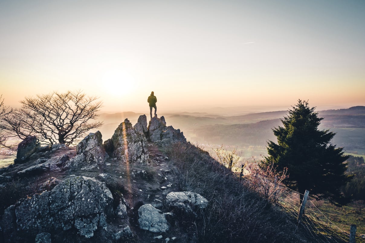 Therapieverbund Hessen - Suchtberatungstelle in Frankfurt