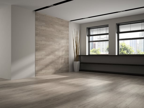 Parkettbau Ernst, Parkettbau nach Maß