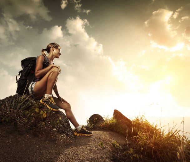 Seminarangebote Fasten und Wellness in der Rhön