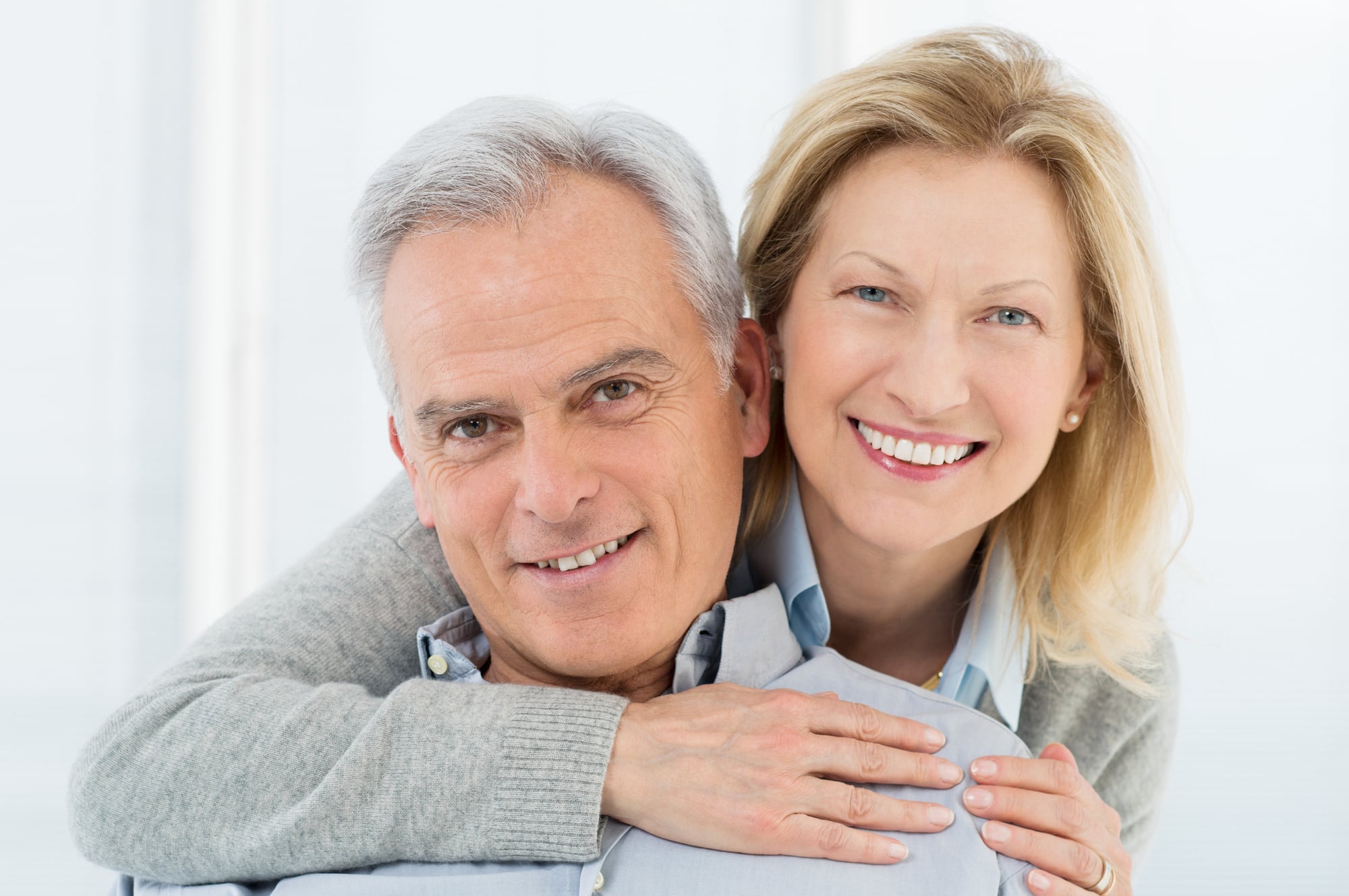 Beautyson Onlineshop bleiben Sie gesund