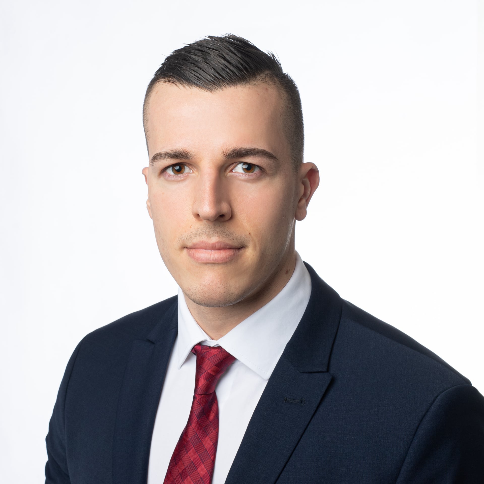 Johannes Fischer Steuerberater tätig in Frankfurt