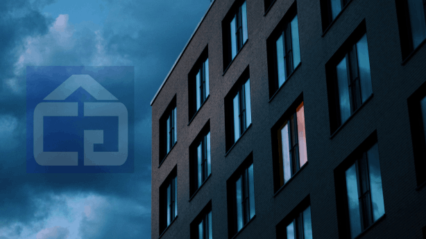 Ingenieurbüro Gies Planung und Realisierung von Bauvorhaben