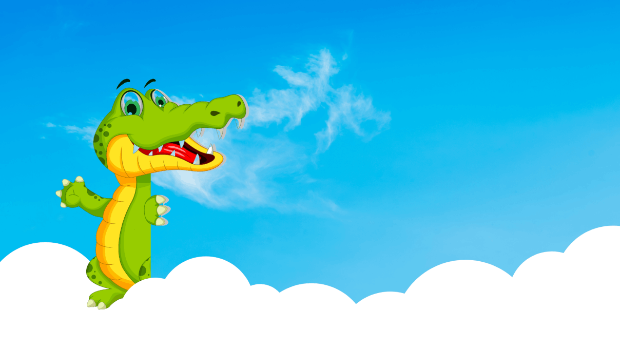 Maxxis Indoor Spieleparadies in Emleben bei Gotha