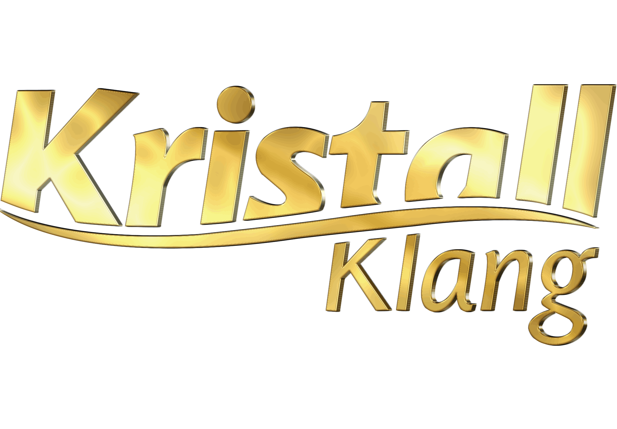 Kristallklang Musik Downloadshop