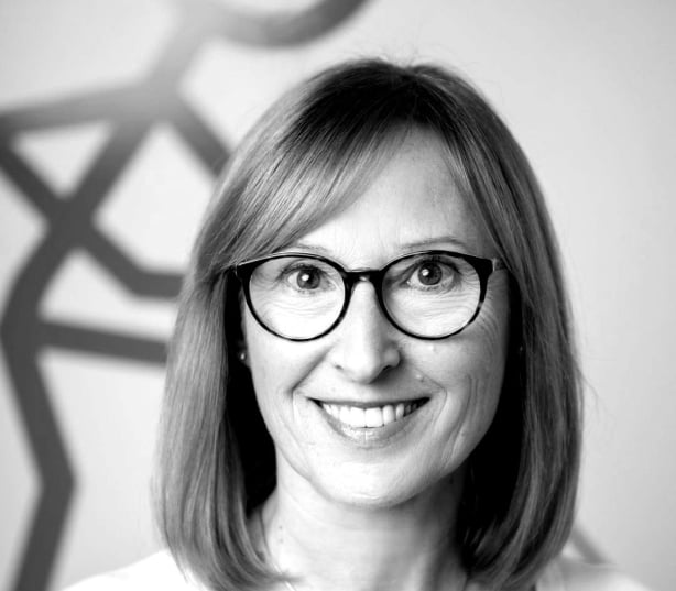 Naturheilpraxis Martina Bohr-Adams in Budenheim