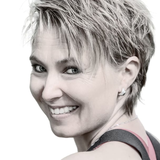 Naturheilpraxis marina Ruppel in Grünberg Lardenbach