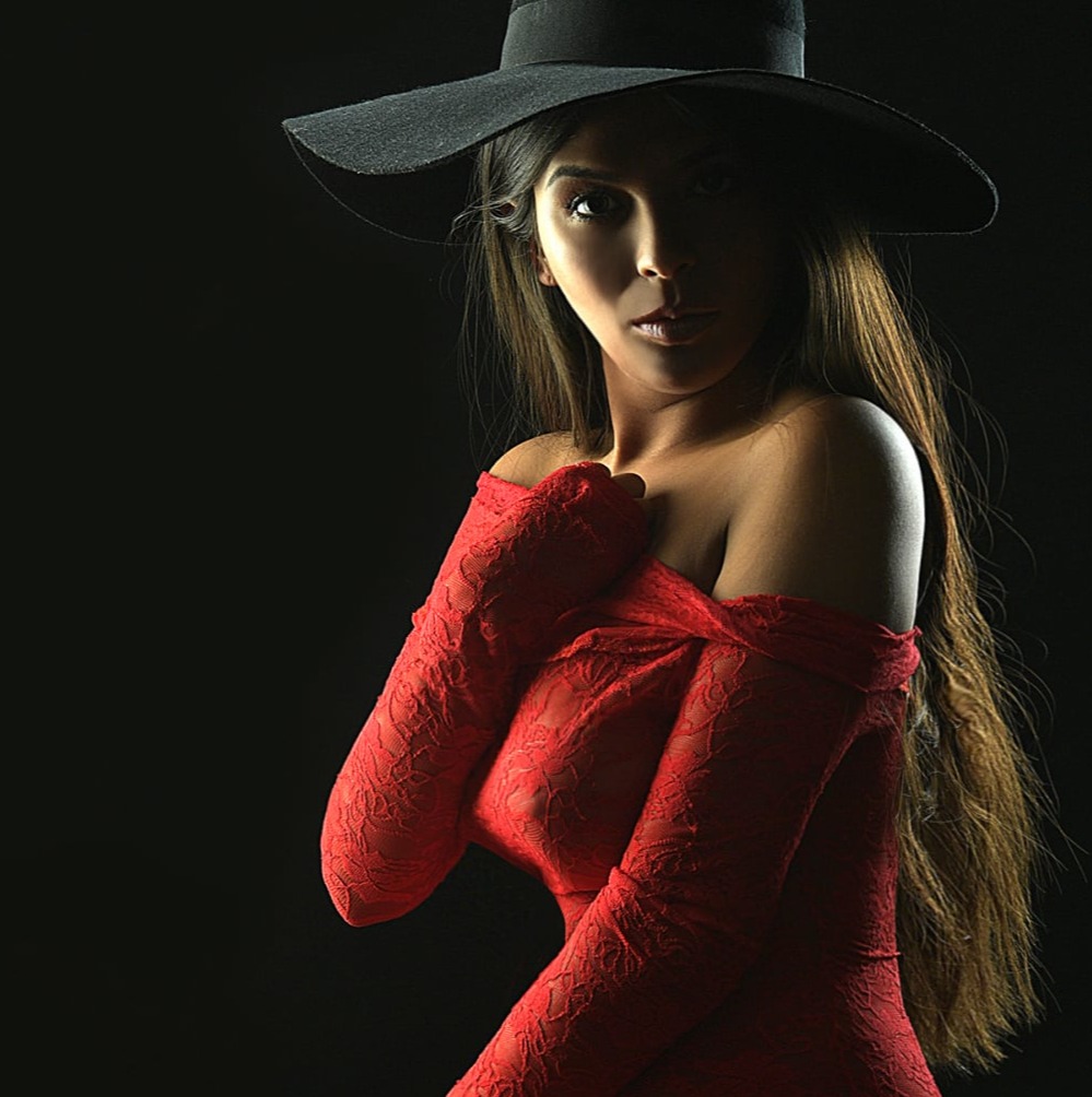 Foto Fulda - Fotografien von Wolfgang Habermehl